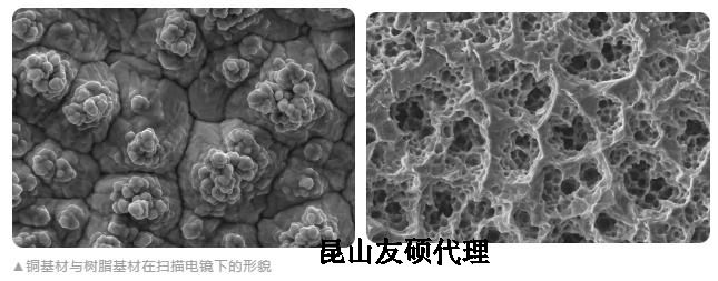 九龙坡蔡司九龙坡扫描电镜