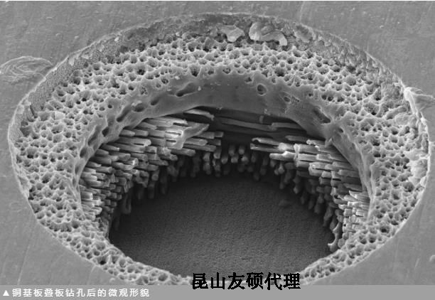 九龙坡蔡司九龙坡扫描电镜